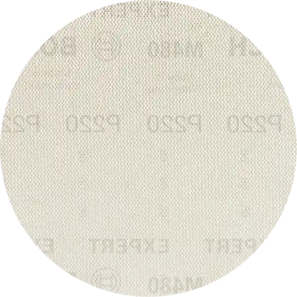 Lägg i varukorgen Slipnät